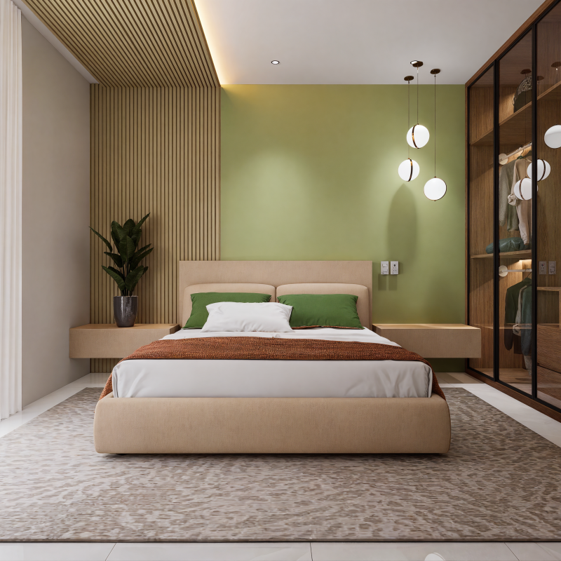 Image(6)_upscale01
