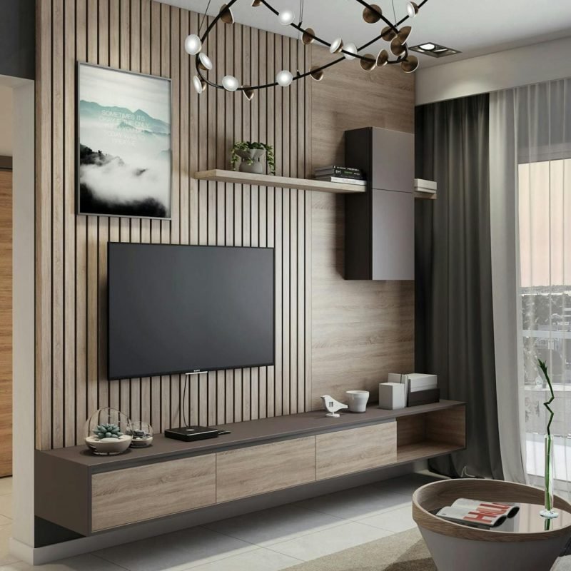 tvlobby